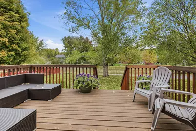 300 10th Avenue N, Sartell, MN 56377 - Photo 8