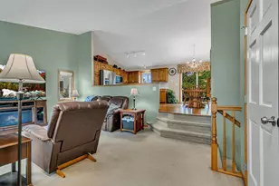 300 10th Ave N, Sartell, MN 56377 - Photo 14