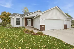 300 10th Ave N, Sartell, MN 56377 - Photo 1