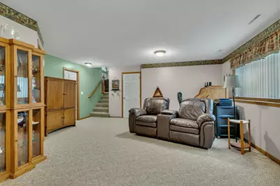 300 10th Avenue N, Sartell, MN 56377 - Photo 22