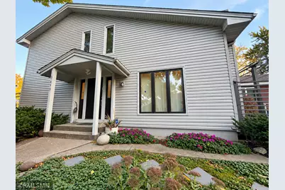 3493 Pilgrim Lane N, Plymouth, MN 55441 - Photo 2