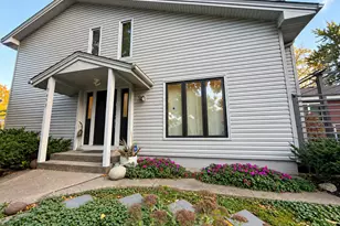 3493 Pilgrim Ln N, Plymouth, MN 55441 - Photo 2