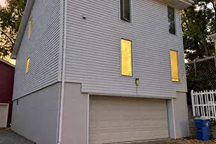 3493 Pilgrim Ln N, Plymouth, MN 55441 - Photo 30