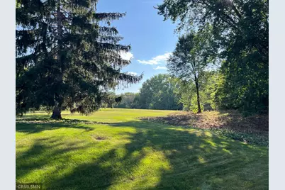 3493 Pilgrim Lane N, Plymouth, MN 55441 - Photo 32