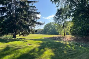 3493 Pilgrim Ln N, Plymouth, MN 55441 - Photo 32