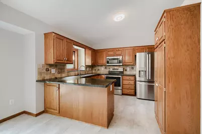 1317 Schooner Court, Woodbury, MN 55125 - Photo 8