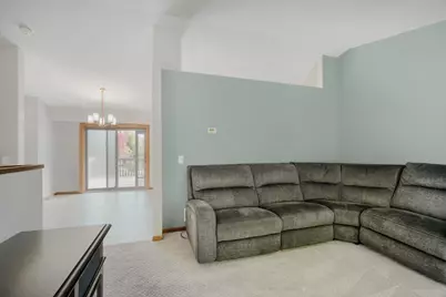 1317 Schooner Court, Woodbury, MN 55125 - Photo 6