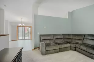 1317 Schooner Ct, Woodbury, MN 55125 - Photo 6