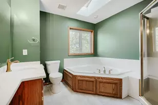 1317 Schooner Ct, Woodbury, MN 55125 - Photo 20