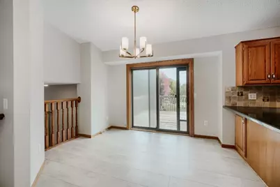 1317 Schooner Court, Woodbury, MN 55125 - Photo 12
