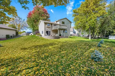 1317 Schooner Court, Woodbury, MN 55125 - Photo 26