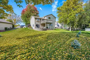 1317 Schooner Ct, Woodbury, MN 55125 - Photo 26