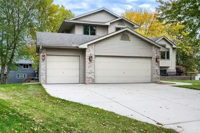 1317 Schooner Court, Woodbury, MN 55125 - Photo 4
