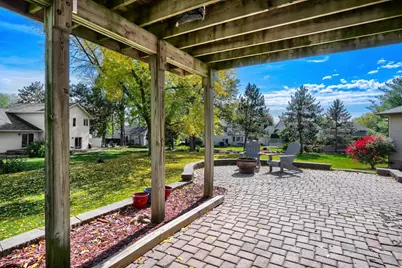 1317 Schooner Court, Woodbury, MN 55125 - Photo 28