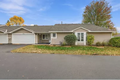 1903 Granite Avenue N, Oakdale, MN 55128 - Photo 1
