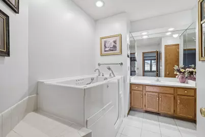 1903 Granite Avenue N, Oakdale, MN 55128 - Photo 16