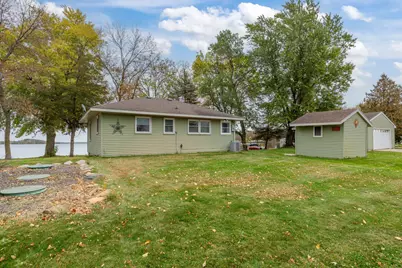 49261 Sportsmans Lane, Waterville, MN 56096 - Photo 1