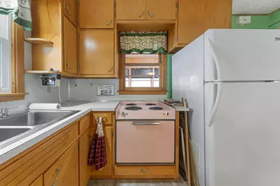 49261 Sportsmans Lane, Waterville, MN 56096 - Photo 22