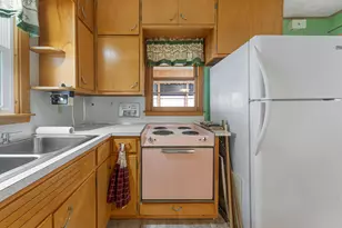 49261 Sportsmans Ln, Waterville, MN 56096 - Photo 22