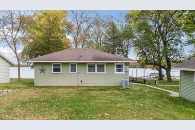 49261 Sportsmans Lane, Waterville, MN 56096 - Photo 36