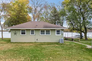 49261 Sportsmans Ln, Waterville, MN 56096 - Photo 36