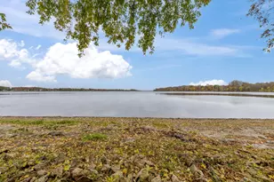 49261 Sportsmans Ln, Waterville, MN 56096 - Photo 12