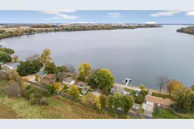 49261 Sportsmans Lane, Waterville, MN 56096 - Photo 6