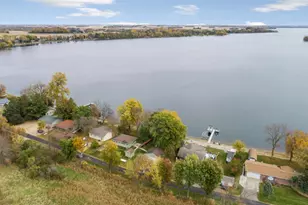 49261 Sportsmans Ln, Waterville, MN 56096 - Photo 6