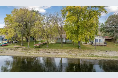 49261 Sportsmans Lane, Waterville, MN 56096 - Photo 44