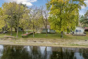 49261 Sportsmans Ln, Waterville, MN 56096 - Photo 44