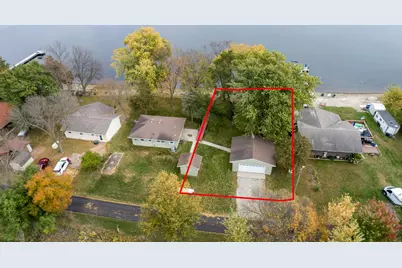 49261 Sportsmans Lane, Waterville, MN 56096 - Photo 4
