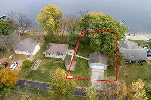 49261 Sportsmans Ln, Waterville, MN 56096 - Photo 4