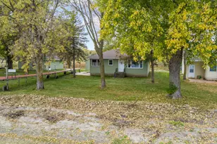 49261 Sportsmans Ln, Waterville, MN 56096 - Photo 46
