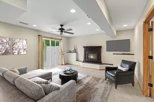 420 9th Ave NE, Lonsdale, MN 55046 - Photo 6