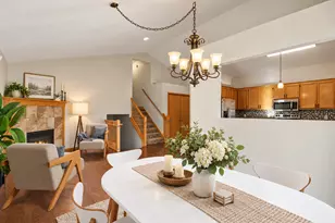 420 9th Ave NE, Lonsdale, MN 55046 - Photo 2