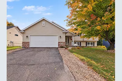 420 9th Avenue NE, Lonsdale, MN 55046 - Photo 1
