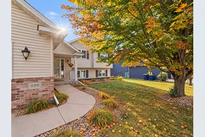 420 9th Avenue NE, Lonsdale, MN 55046 - Photo 24