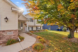 420 9th Ave NE, Lonsdale, MN 55046 - Photo 24