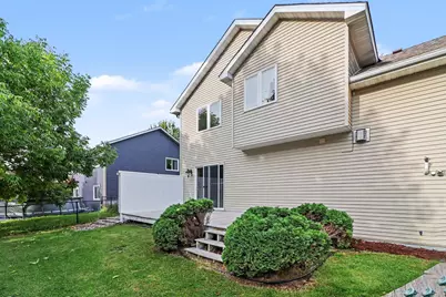 420 9th Avenue NE, Lonsdale, MN 55046 - Photo 20