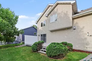 420 9th Ave NE, Lonsdale, MN 55046 - Photo 20