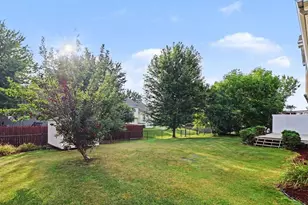420 9th Ave NE, Lonsdale, MN 55046 - Photo 30
