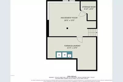 420 9th Avenue NE, Lonsdale, MN 55046 - Photo 34