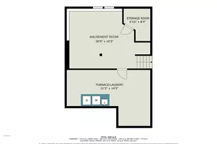 420 9th Ave NE, Lonsdale, MN 55046 - Photo 34