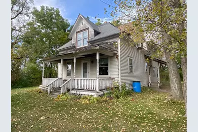 8419 373rd Avenue NW, Princeton, MN 55371 - Photo 1