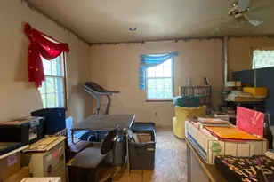 8419 373rd Ave NW, Princeton, MN 55371 - Photo 16