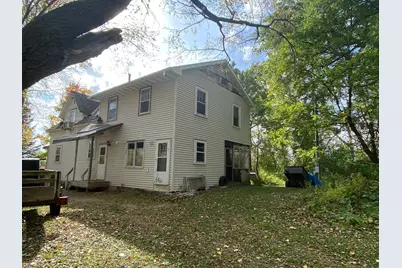 8419 373rd Avenue NW, Princeton, MN 55371 - Photo 26