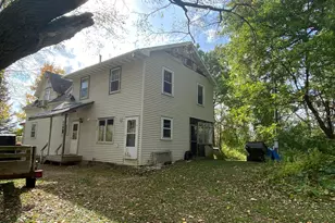 8419 373rd Ave NW, Princeton, MN 55371 - Photo 26