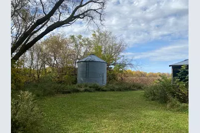8419 373rd Avenue NW, Princeton, MN 55371 - Photo 22