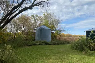8419 373rd Ave NW, Princeton, MN 55371 - Photo 22