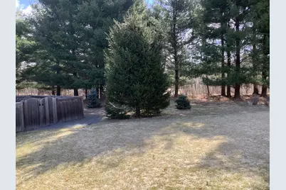 19225 Meadowridge Lane N, Scandia, MN 55047 - Photo 94